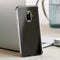Baseus Armor Airbag Soft TPU Protective Case for Samsung Galaxy S9