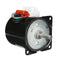 AC 220V 60RPM A60KTYZ Gear-Box Electric Synchronous Gear Motor Speed Reducing