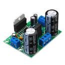 AC12-32V TDA7293 100W Mono Amplifier Board Single Channel Digital Audio Amplifier