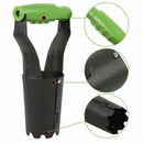Manual Weeding Shovel Gardening Weeding Transplanting Shovel Garden New Tools Kit