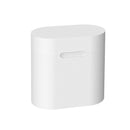 Bakeey Mir6 bluetooth 5.0 TWS Binaural Call Headphones Wireless Stereo Waterproof Handsfree In-ear Earphone with Magnetic Charging Box for Huawei