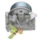 Engine Iron Carburetor w/ Mounting Gasket For Kohler K90 K91 K141 K160 K161 K181