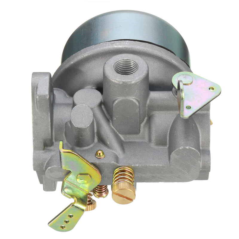 Engine Iron Carburetor w/ Mounting Gasket For Kohler K90 K91 K141 K160 K161 K181