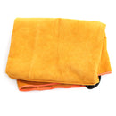 Full Cowhide Leather Welding Apron Bib Blacksmith Apron Protect from Welding Spatter