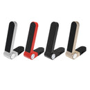 Universal Car Air Vent Phone Holder Magnetic Stand Mount for iPhone/Samsung/GPS