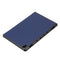 Tri Fold Stand Case Cover For 10.8 Inch Huawei Mediapad M6 Tablet