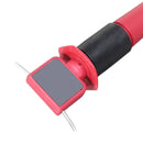 24W Foam Cutter Electric Styrofoam Cutter Kit Styrofoam Cutting Knife Foam Carving Sculpting Tool Cutting Pen Engraver