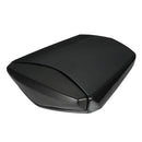 Rear Seat Fairing Cowl Cover Cap Carbon Fiber For Yamaha YZF 600R R6 03-05
