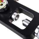 Aqualung Switch Aqualung Rotary Union for Oxygen Cylinder Diving Set