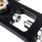 Aqualung Switch Aqualung Rotary Union for Oxygen Cylinder Diving Set