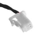 Cruise Control Car Switch For Toyota Camry Corolla Matrix Prius Tundra Yaris RAV4 Lexus