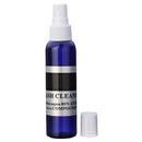 50ml Eyelashes Cleaner For Eyelash Extension To clean Eyelashes Before Planting Eyelash