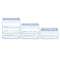 1/2/3 Layers Plastic Desktop Organizer Drawer Makeup Holder Box Make Sundry Storage Box Container