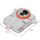 AC42V 35W Xenon Headlight Ballast Igniter Inverter Module For AUDI VW 8K0941597E A1 A3 A4