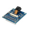 3pcs VGA OV7670 CMOS Camera Module Lens CMOS 640X480 SCCB With I2C Interface