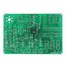 DIY Simulation Automatic Mixer Kit Soldering Practice Board Electronic Assembly Troubleshooter Competition Kit