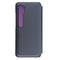 Bakeey Plating Mirror Window Shockproof Flip Full Cover Protective Case for Xiaomi Mi Note 10 / Xiaomi Mi Note 10 Pro