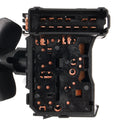Front Windscreen Wiper Stalk Switch 91160123 For Vauxhall Opel Vivaro Movano Renault Trafic MK2 Laguna MK2 Espace MK4