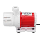 DC 12V Submersible Water Pump 1100L/H Submersible Pump