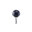 GUILDFORD Car Fragrance Car Incense Diffuser Car Air Purifier Air Freshener Lemon Orange Perfume Metal Clamp