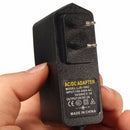 5V 2A USA Plug Micro USB Charger Adapter Cable Power Supply For Raspberry Pi B+ B