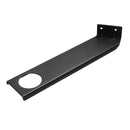 Creality 3D Filament Mount Rack Spool Holder Bracket For PLA/ABS Filament 3D Printer CR-10