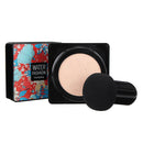 Mushroom Head Air Cushion BB Cream Korean Makeup Moisturizing Oil Control Concealer Waterproof Natural Brightening BBcream TSLM1