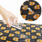 Electric Pet Heating Pad 3 Modes Portable Foldable Waterproof Dog Cat Heated Mat For Indoor & Outdoor