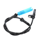 Car Front Left Right ABS Speed Sensor For BMW E53 X5 3.0i 4.4i 4.8is