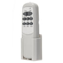 Light Lamp Remote Control Switch Ceiling Fan Light Lamp Remote Controller Control Kit