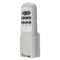Light Lamp Remote Control Switch Ceiling Fan Light Lamp Remote Controller Control Kit