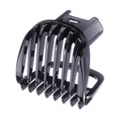 Trimmer Beard Comb For Philips QT3300 QT3310 QT4000 QT4005/07/08 QT4012/14
