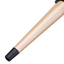 Rotating Electric Hair Salon Curler Tool Ceramic Curling Iron Wand Quick Heat Hair Styler