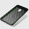 Bakeey Luxury Carbon Fiber Shockproof Silicone Protective Case For Xiaomi Redmi 8/ Xiaomi Redmi 8A