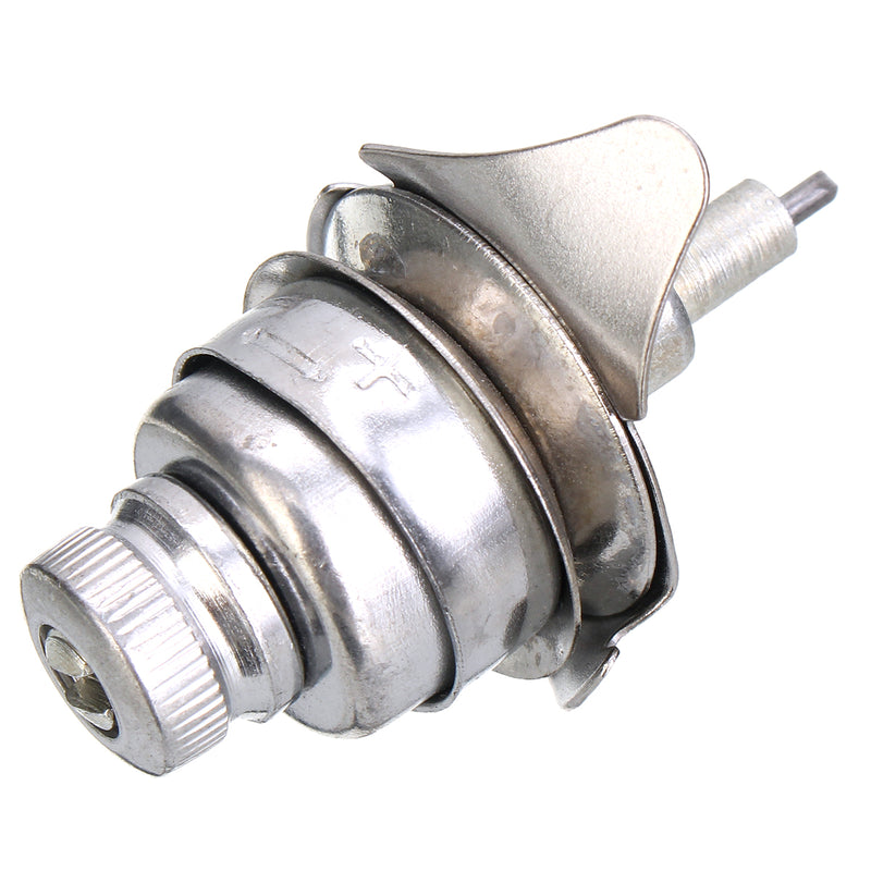 Thread Tension Complete For Singer Featherweight 221 222 223 301 Sewing Tools Part