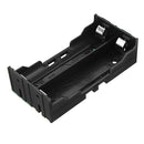 3pcs 18650 Lithium Battery Boost Module 12V Charging UPS Uninterrupted Protection Integrated