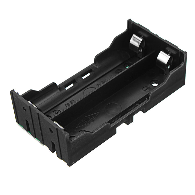 3pcs 18650 Lithium Battery Boost Module 12V Charging UPS Uninterrupted Protection Integrated