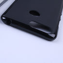 Bakeey Frosted Anti-scratch Anti-fingerprint Soft TPU Back Cover Protective Case for Lenovo S5