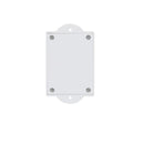 KTNNKG AC85-260V 30A 3000W High Power WIFI Relay Switch 433MHz Receiver Smart Home Gadgets Wireless Remote Control Switch APP Control Work With Alexa Google Home+Black RF Transmitter