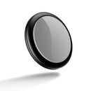 USAMS Universal Mini Magnetic Dashboard Car Phone Holder Phone Mount For 4.0-7.0 Smart Phone