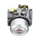 Carburetor for Kohler K321 K341 Cast Iron 14hp 16hp Engine Carb