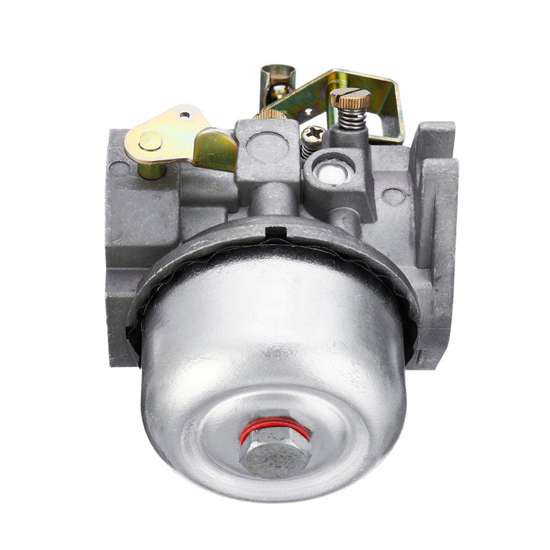 Carburetor for Kohler K321 K341 Cast Iron 14hp 16hp Engine Carb