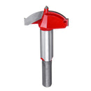 Wood Drill Bit Hinge Hole Cutter Reamer Woodworking Table Carving Tool Hole Saw Cutter