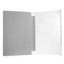 PU Leather Case Folding Stand Cover for 10.1 Inch Teclast Master T10