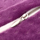 Comfortable Rebound Memory Foam Cervical Orthopedic Bed Neck Pain Relief Pillow