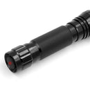 MantaRay 501B XP-L HI V3 1600lm 100m 4.2v 5Modes LED Flashlight Outdoor Waterproof 18650 Flashlight