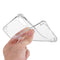 Bakeey Air Cushion Corner Shockproof Transparent Soft TPU Protective Case for Xiaomi Mi9 Mi 9 Lite / Xiaomi Mi CC9