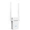 COMFAST WR755AC 1200Mbps Wireless Repeater WiFi Router AP CPE Dual Band WiFi Extender WPS WiFi Amplifer