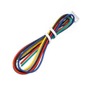 Chihai DC 3V 31rpm 6V 63rpm Encoder Motor DC Gear Motor