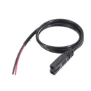 4 USB Charger Step Down Power Supply 4 Output 9V 12V 24V 36V To 5V 5A Buck Converter for Smart Home